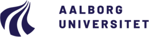 AAU LEFT RGB logo