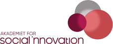 AFSI logo