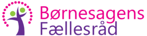 Boernesagen logo