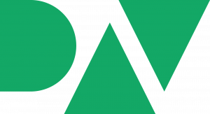 DAV   logo