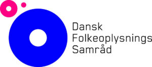 DFS   logo