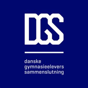 DGS   logo