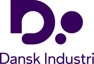 DI   logo