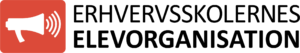 EEO   logo