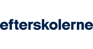 Efterskolerne   logo