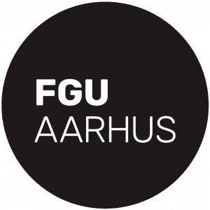 FGUAarhus   logo