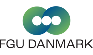 FGUDK   logo
