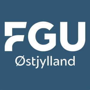 FGUOe   logo