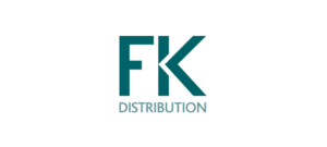 FKD   logo