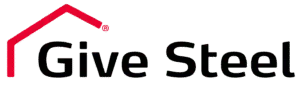 GS   R 2021 RGB Lille 300x85 1 logo
