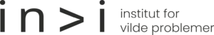 INVI   logo