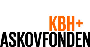 KBH   logo