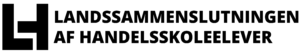 LH   Scaled logo