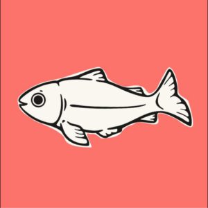 Modstroem   logo