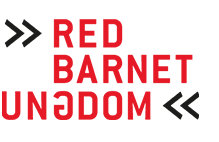 RBU  1 logo