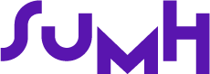 SUMH   logo