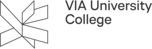 VIAUC   logo