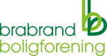 Incom   logo