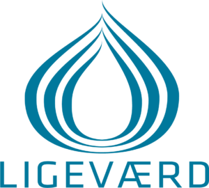 Ligevaerd   logo